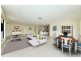 38 Giglia Drive, Sinagra WA 6065