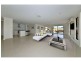 38 Giglia Drive, Sinagra WA 6065
