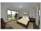 38 Giglia Drive, Sinagra WA 6065