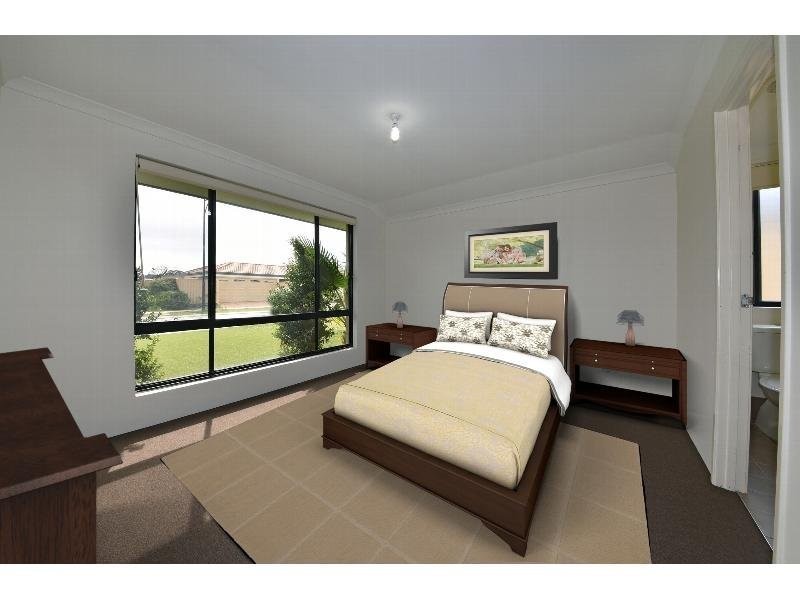 38 Giglia Drive, Sinagra WA 6065