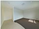 38 Giglia Drive, Sinagra WA 6065