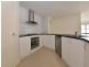 38 Giglia Drive, Sinagra WA 6065