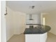 38 Giglia Drive, Sinagra WA 6065