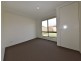 38 Giglia Drive, Sinagra WA 6065