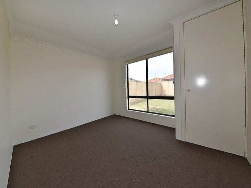 38 Giglia Drive, Sinagra WA 6065