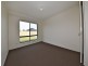 38 Giglia Drive, Sinagra WA 6065