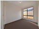 38 Giglia Drive, Sinagra WA 6065