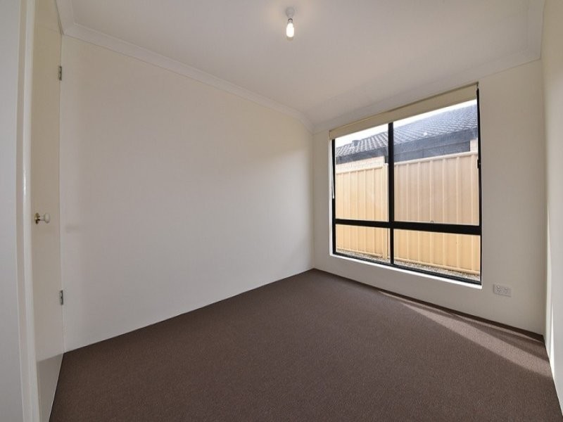 38 Giglia Drive, Sinagra WA 6065