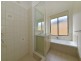 38 Giglia Drive, Sinagra WA 6065