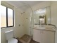 38 Giglia Drive, Sinagra WA 6065