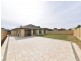 38 Giglia Drive, Sinagra WA 6065