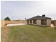 38 Giglia Drive, Sinagra WA 6065
