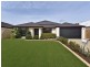 38 Giglia Drive, Sinagra WA 6065