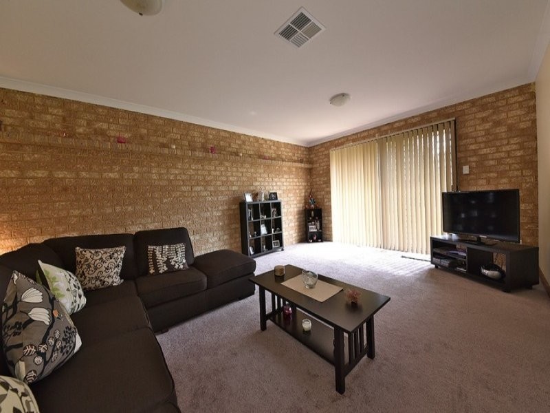 23 Uringa Way, Wanneroo WA 6065