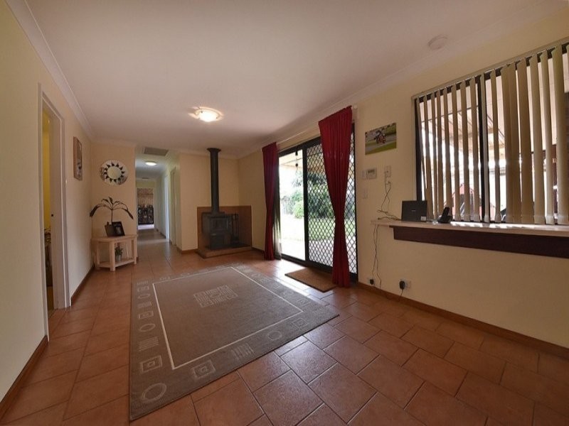 23 Uringa Way, Wanneroo WA 6065