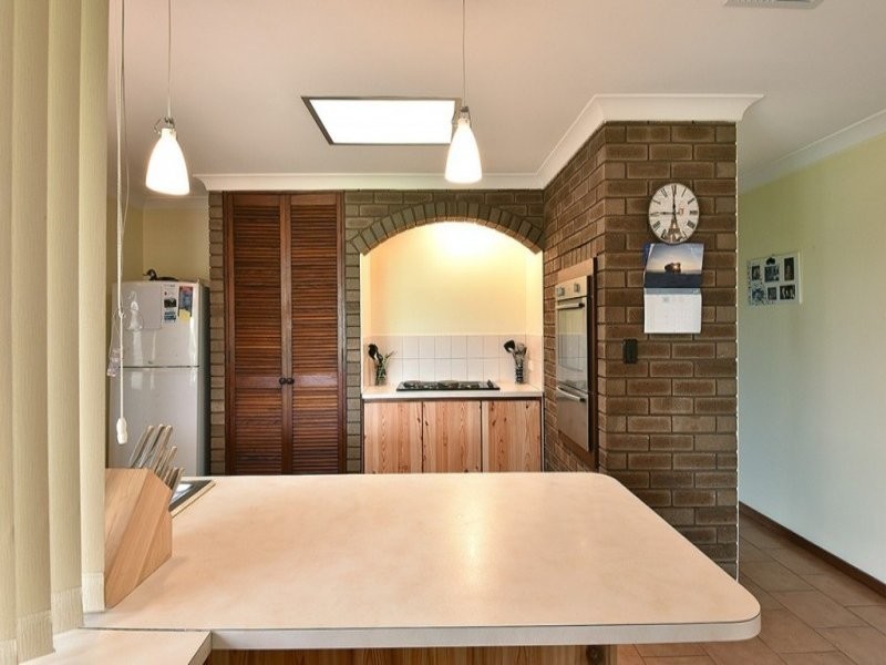 23 Uringa Way, Wanneroo WA 6065