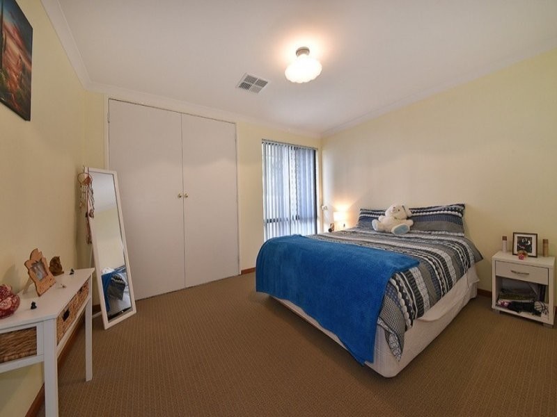 23 Uringa Way, Wanneroo WA 6065