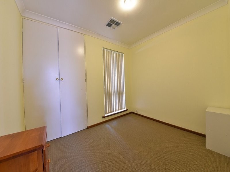 23 Uringa Way, Wanneroo WA 6065