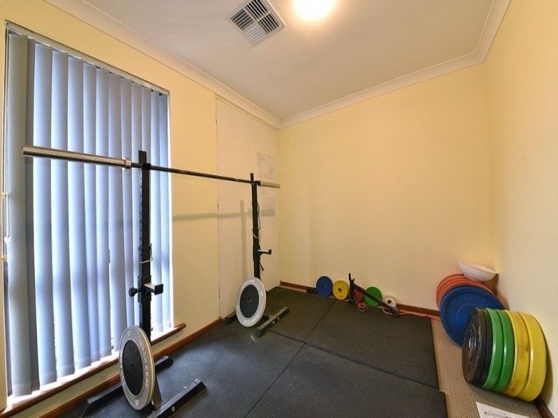 23 Uringa Way, Wanneroo WA 6065