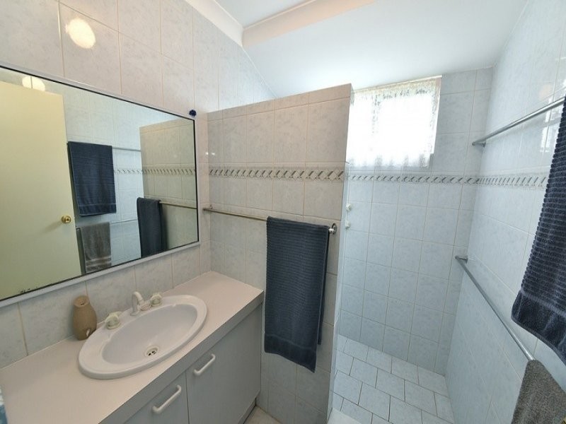 23 Uringa Way, Wanneroo WA 6065