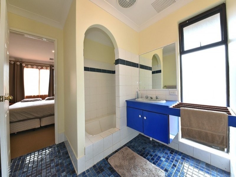 23 Uringa Way, Wanneroo WA 6065