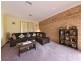 23 Uringa Way, Wanneroo WA 6065