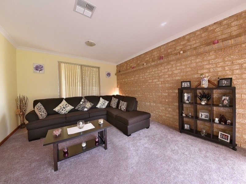 23 Uringa Way, Wanneroo WA 6065