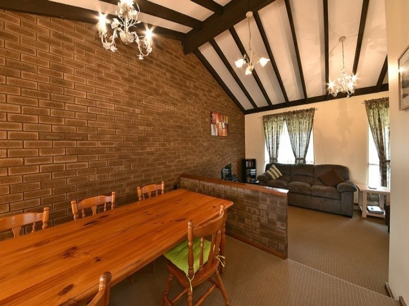 23 Uringa Way, Wanneroo WA 6065