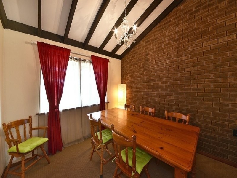 23 Uringa Way, Wanneroo WA 6065