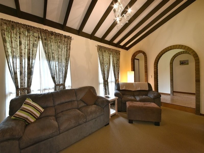 23 Uringa Way, Wanneroo WA 6065