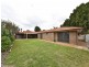 23 Uringa Way, Wanneroo WA 6065