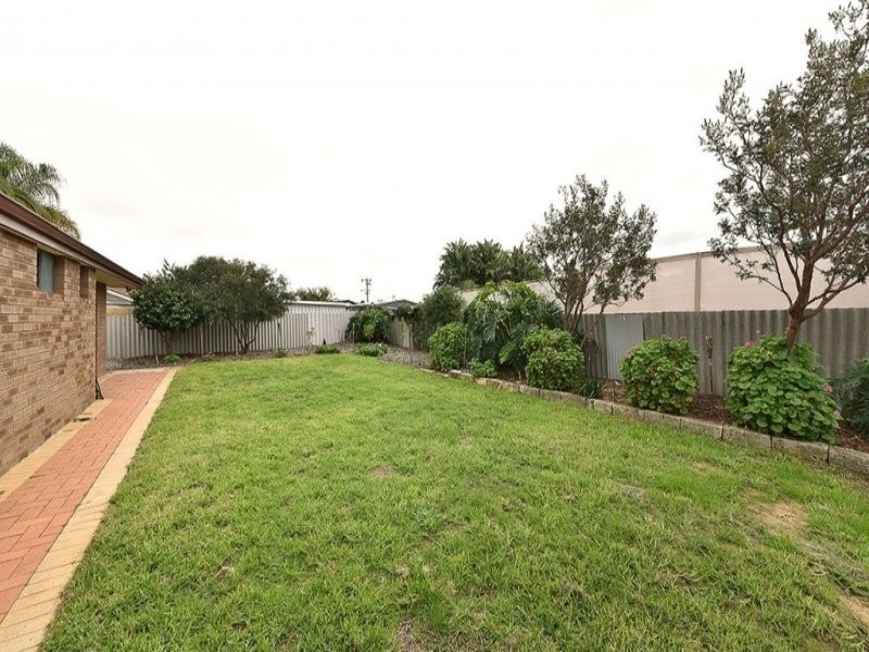 23 Uringa Way, Wanneroo WA 6065
