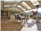 18 Bodensee Grove, Joondalup WA 6027
