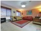 18 Bodensee Grove, Joondalup WA 6027