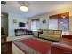18 Bodensee Grove, Joondalup WA 6027