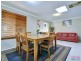 18 Bodensee Grove, Joondalup WA 6027