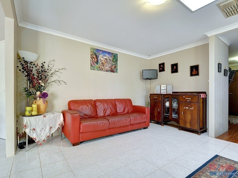 18 Bodensee Grove, Joondalup WA 6027