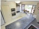 18 Bodensee Grove, Joondalup WA 6027
