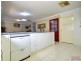 18 Bodensee Grove, Joondalup WA 6027