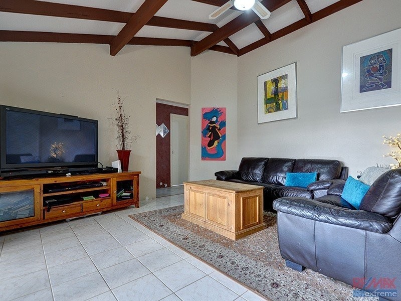 18 Bodensee Grove, Joondalup WA 6027