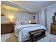 18 Bodensee Grove, Joondalup WA 6027