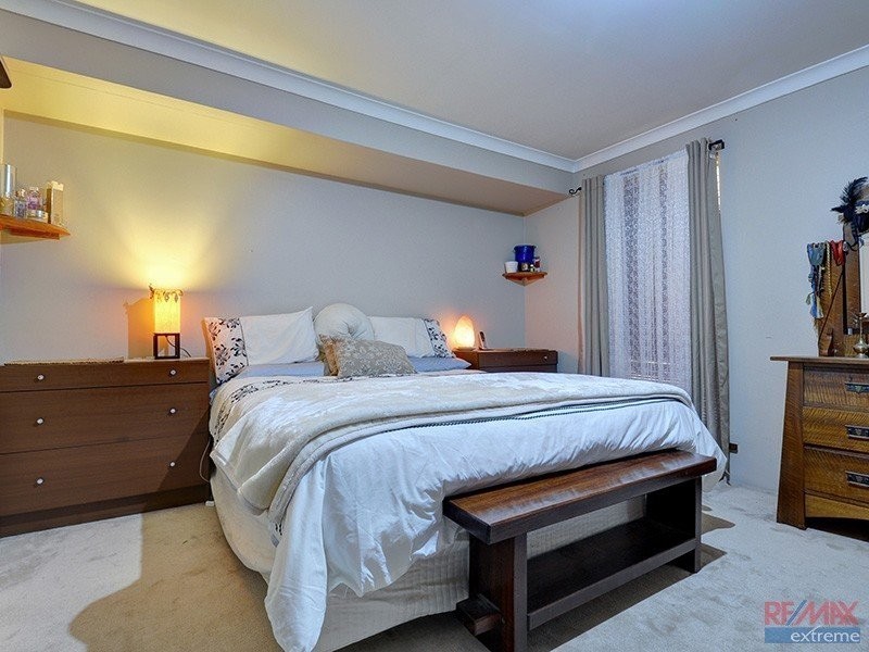 18 Bodensee Grove, Joondalup WA 6027