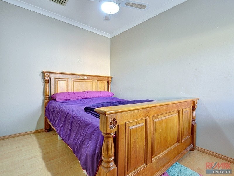 18 Bodensee Grove, Joondalup WA 6027
