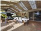 18 Bodensee Grove, Joondalup WA 6027