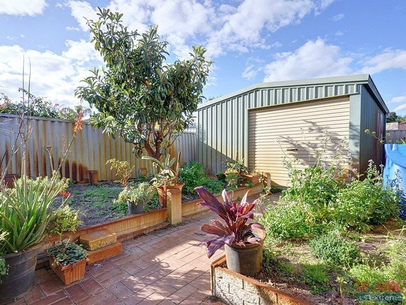 18 Bodensee Grove, Joondalup WA 6027