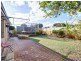 18 Bodensee Grove, Joondalup WA 6027