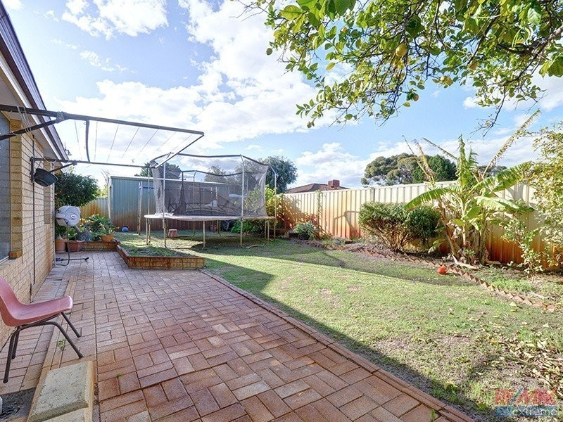 18 Bodensee Grove, Joondalup WA 6027