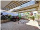 18 Bodensee Grove, Joondalup WA 6027