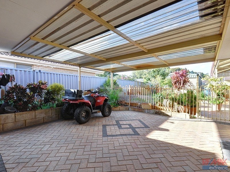 18 Bodensee Grove, Joondalup WA 6027