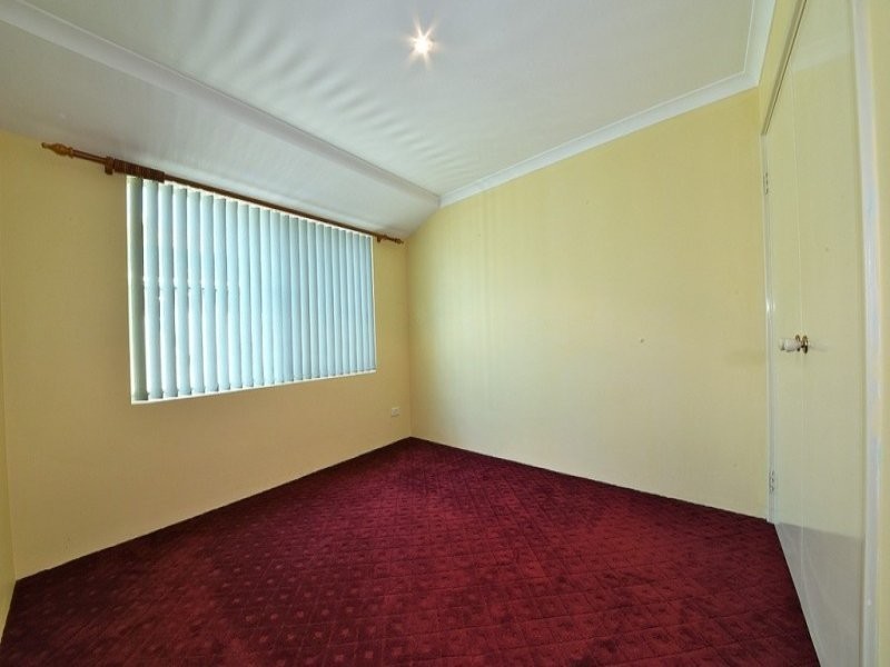 6 Kattamorda Pass, Sinagra WA 6065